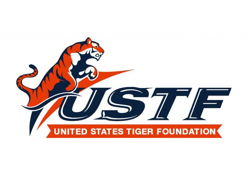 United States Exercise Tiger Foundation