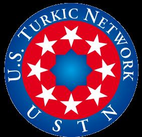 US Turkic Network