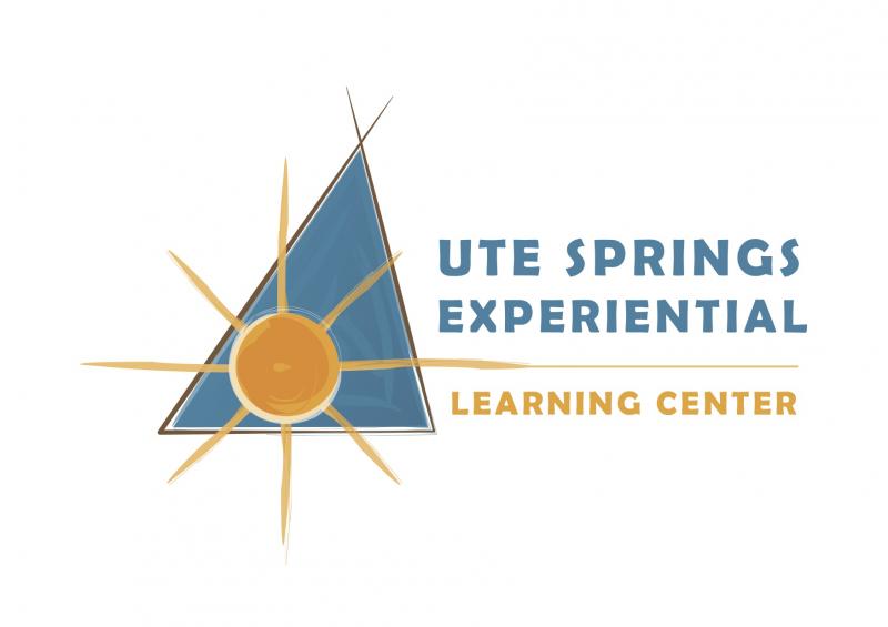 Ute Springs Experiential Learning Center Inc
