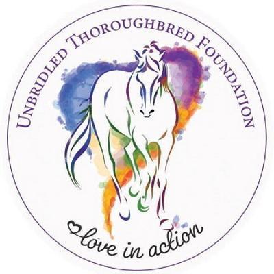 Unbridled Thoroughbred Foundation