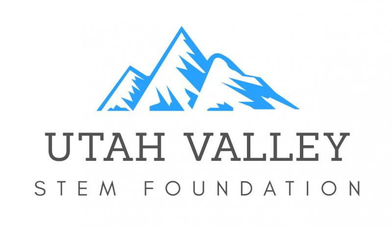 Utah Valley STEM Foundation