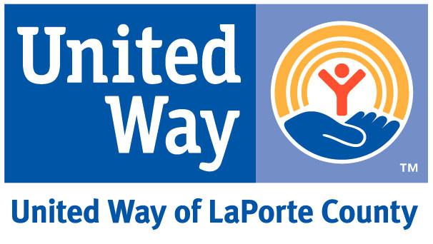 UNITED WAY OF GREATER LAPORTE COUNTY