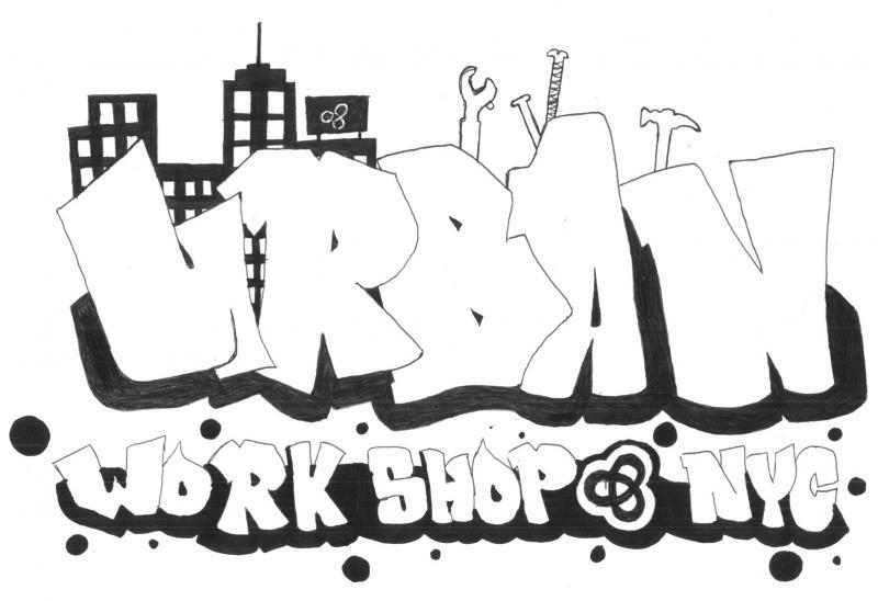 Urban Workshop NYC, Inc.