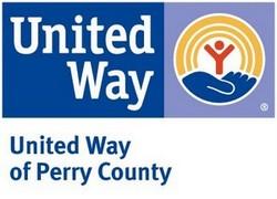 United Way of Perry County, Inc.