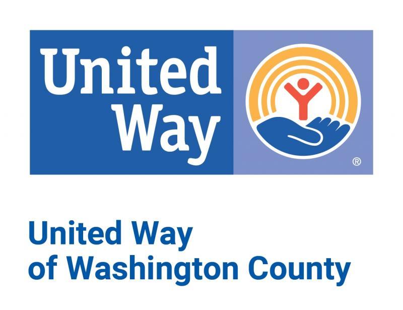 United Way Of Washington County