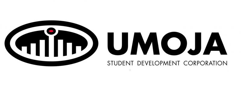 Umoja Student Development Corporation