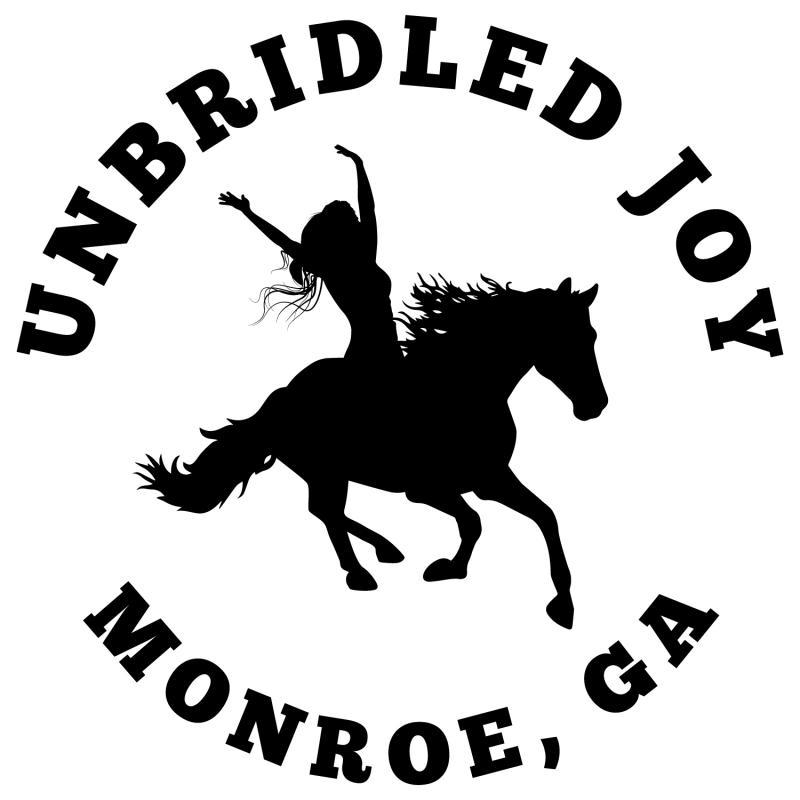 Unbridled Joy Inc