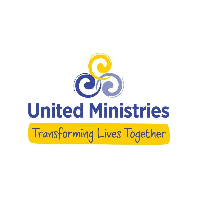 United Ministries