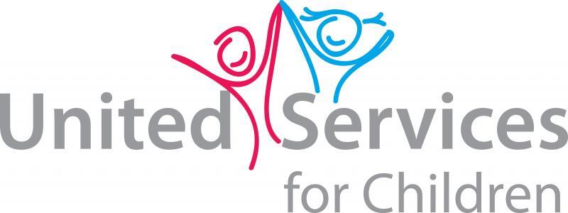 United Services for Children