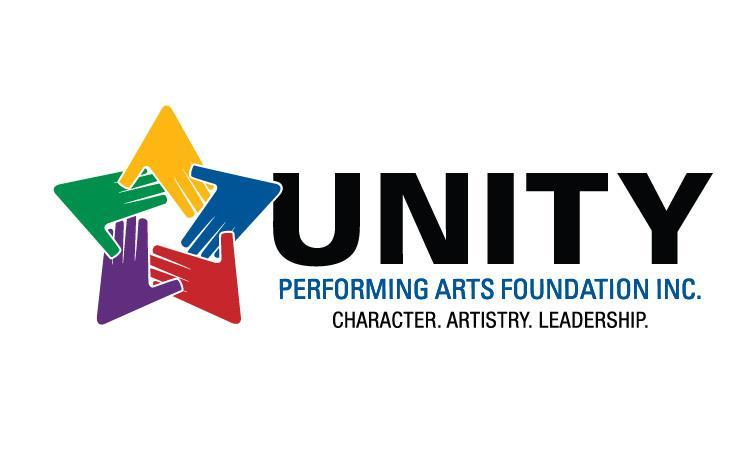 Unity Performing Arts Foundation Inc