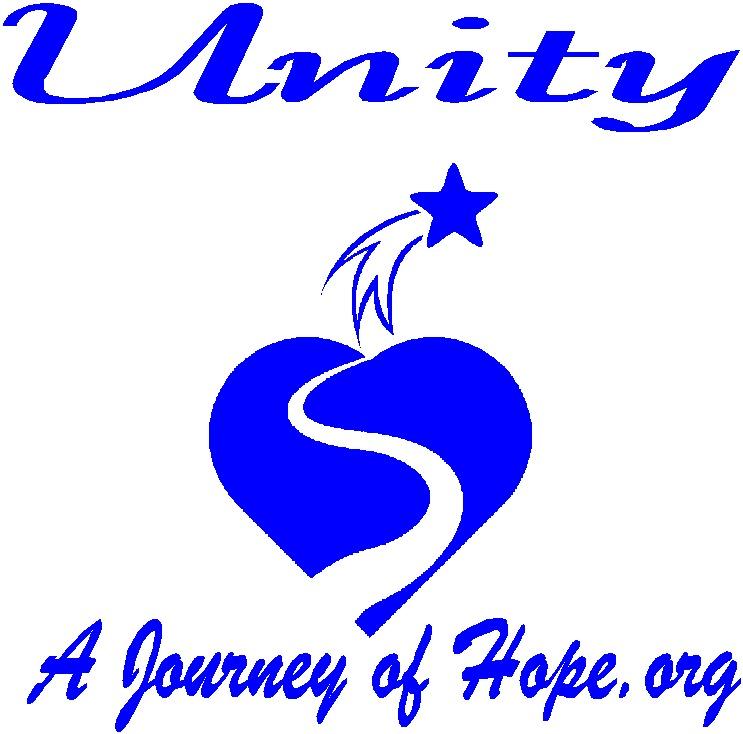 Unity a Journey of Hope