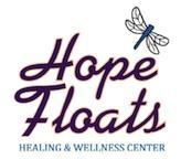 Hope Floats Healing & Wellness Center Inc