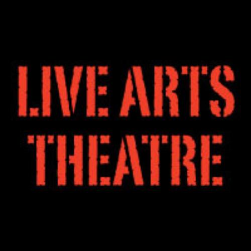Live Arts Theater Inc