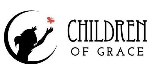 Children of Grace