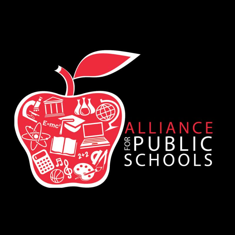 Alliance For Public Schools Foundation Inc