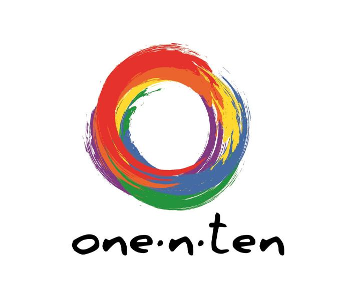 one•n•ten