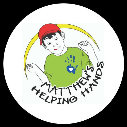 Matthew's Helping Hands, Inc.