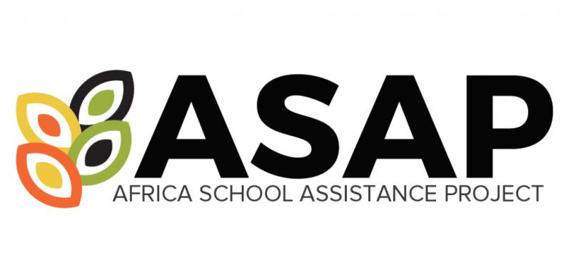 Africa School Assistance Project