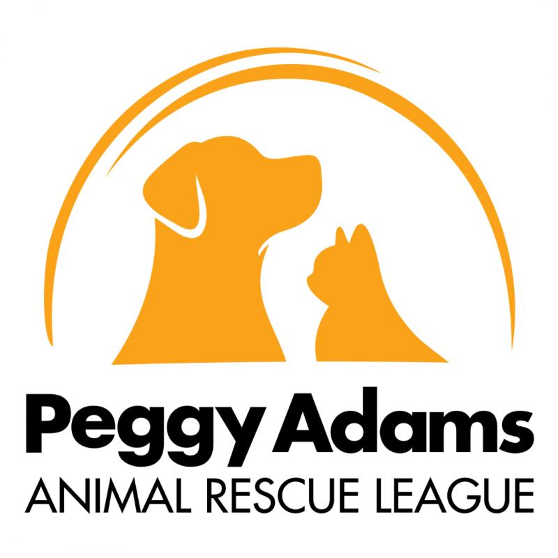 Peggy Adams Animal Rescue League of the Palm Beaches Inc