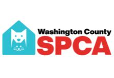 WASHINGTON COUNTY SOCIETY FOR THE PREVENTION OF CRUELTY TO ANIMALS