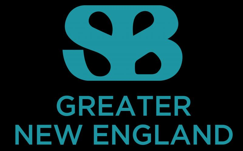 Spina Bifida Association of Greater New England