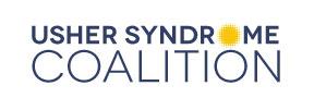 Usher Syndrome Coalition