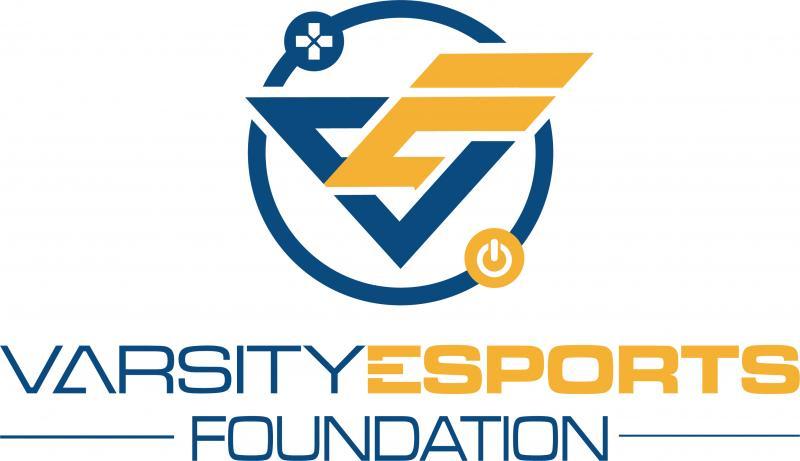 Varsity Esports Foundation