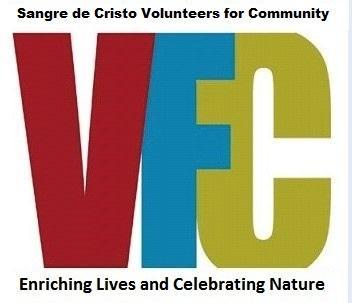 Sangre De Cristo Volunteers For Community Inc