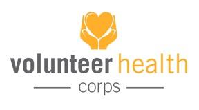 Volunteer Health Corps of Batonrouge