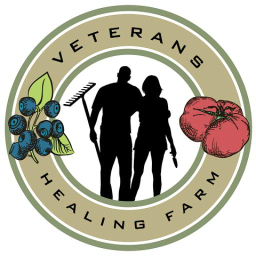 Veterans Healing Farm