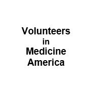 Volunteers in Medicine America
