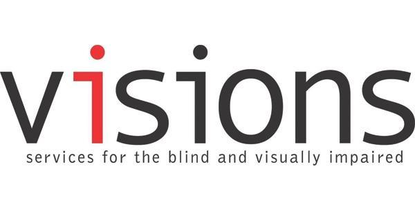 VISIONS/ Services for the Blind and Visually Impaired