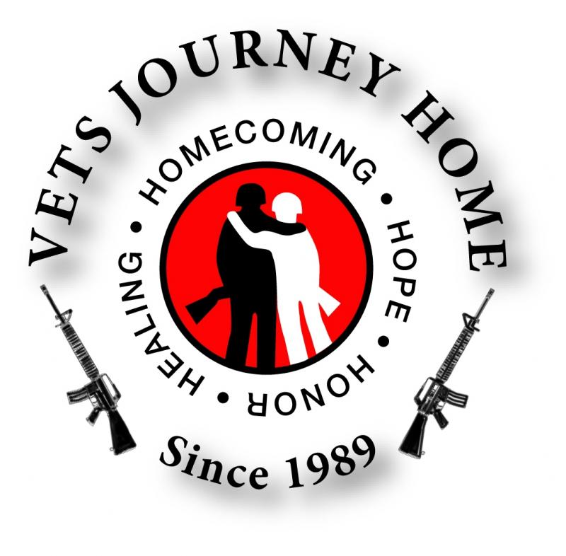 Vets Journey Home USA, Inc.
