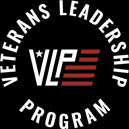 Veterans Leadership Program of Western Pennsylvania, Inc.
