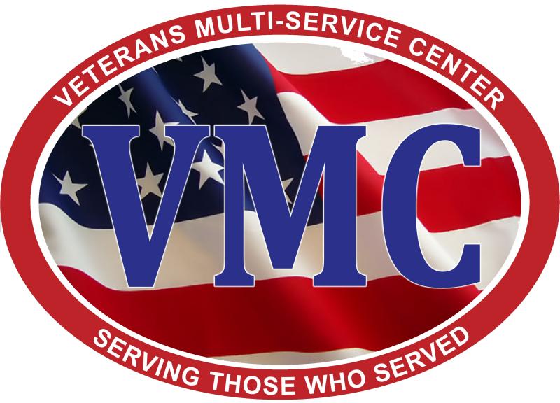 Veterans Multi- Service Center