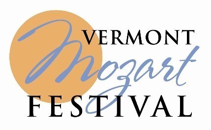 Vermont Mozart Festival