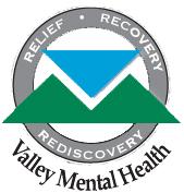 VALLEY MENTAL HEALTH INC