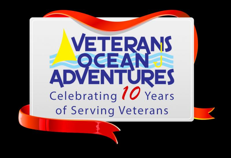 Veterans Ocean Adventures, Inc