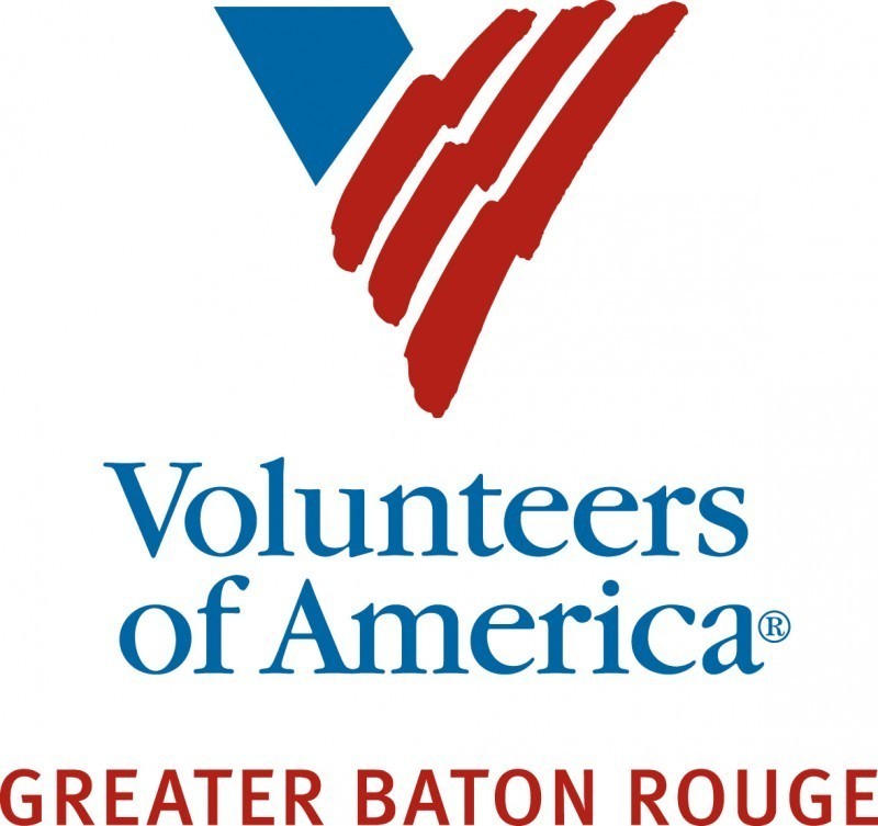 Volunteers of America Greater Baton Rouge