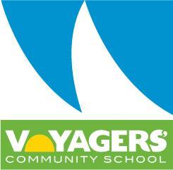 Voyagers' Community School