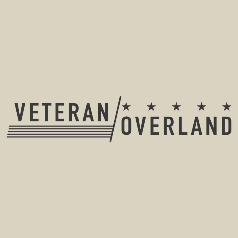 Veteran Overland Foundation Inc