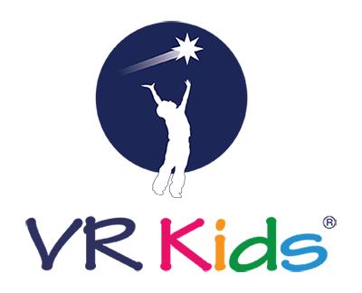 VR Kids, Inc.