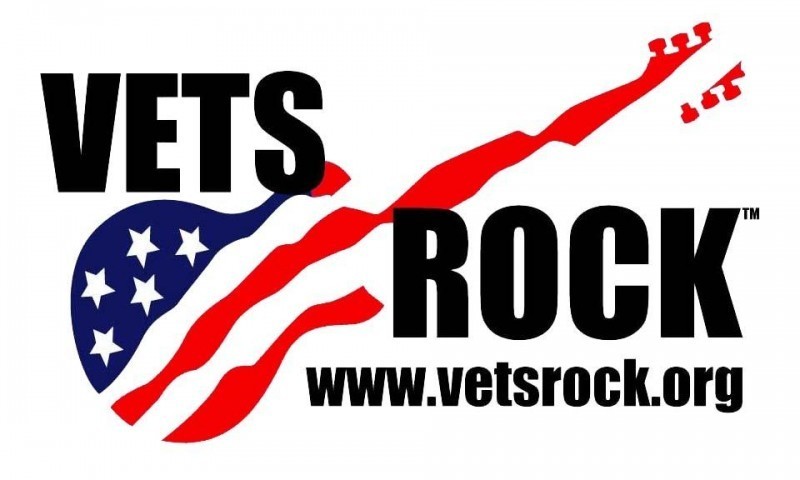 Vets Rock