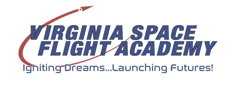 Virginia Space Flight Academy