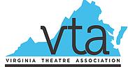 Virginia Theatre Association