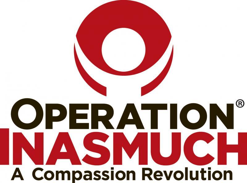 Operation Inasmuch, Inc.