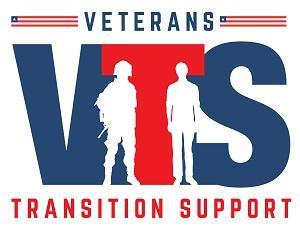 Veterans Transition Support