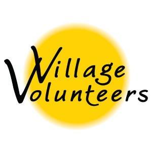 Village Volunteers