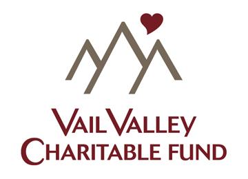 Vail Valley Charitable Fund Inc