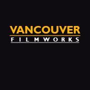 Vancouver Filmworks